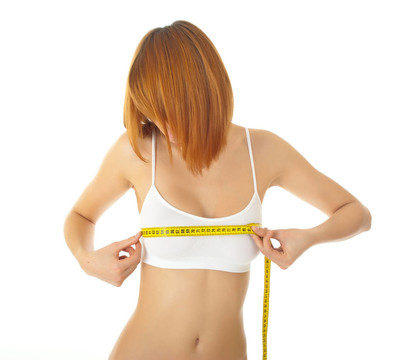 女性身體護(hù)理和大腿上的黃色措施