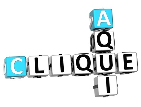 3D圈子這里填字