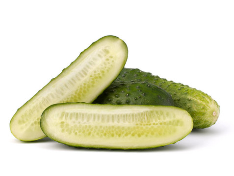 黃瓜蔬菜
