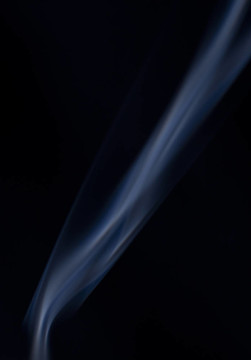 煙