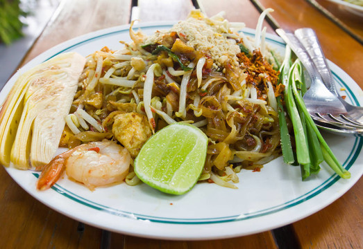 墊thai2