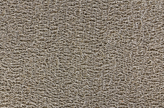 Gray Doormat的背景