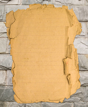 paper02