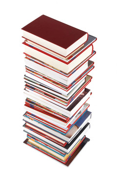 高書棧