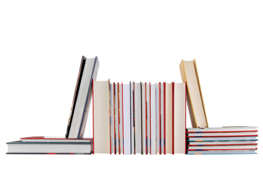 書