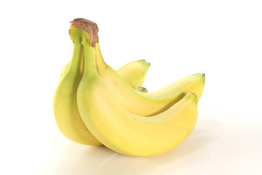 香焦