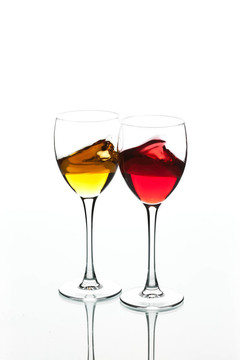 兩杯