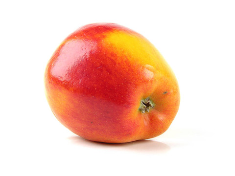 蘋(píng)果