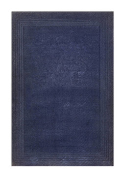 老書(shū)的封面