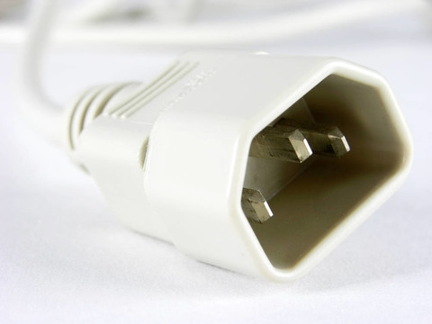 電纜
