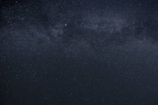 銀河系恒星