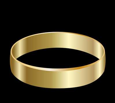 結(jié)婚戒指男