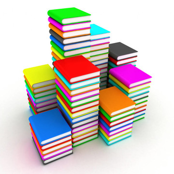 書
