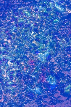 液體黃金