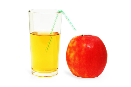 飲食錦囊