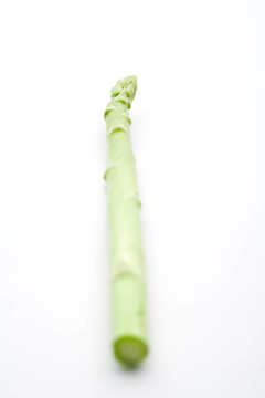 綠蘆筍