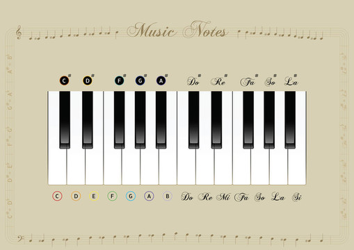pianokeysfinal