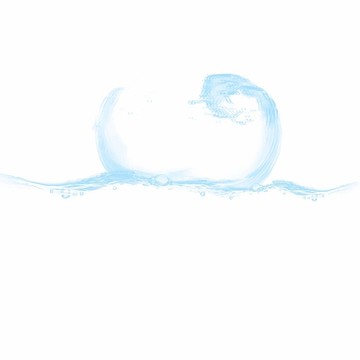 水循環(huán)