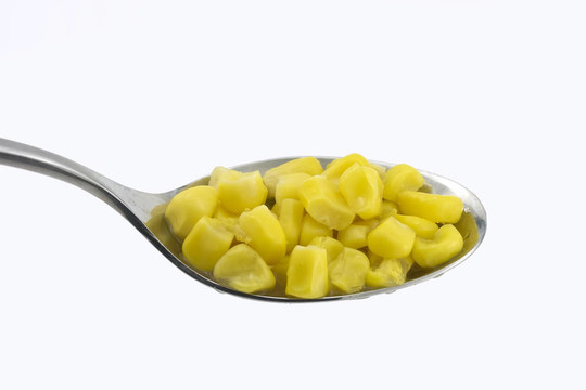 semillas嗎？Z鋁蒸氣