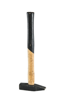 錘
