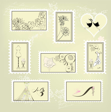 套標(biāo)