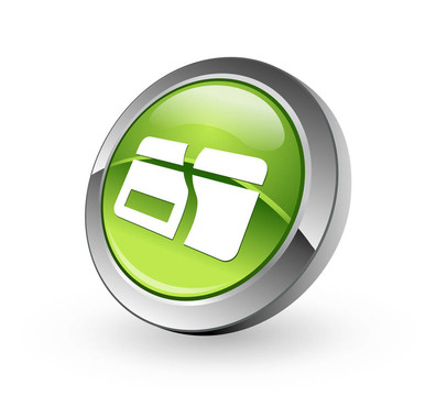 信用卡問題- Green Button
