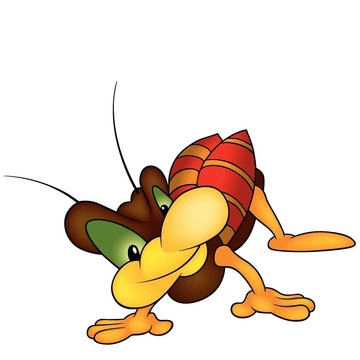 bug跟蹤