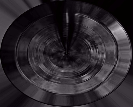 光盤