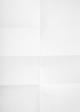 空白展開使用標(biāo)記，垃圾紙