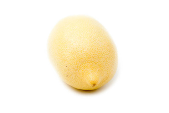 檸檬