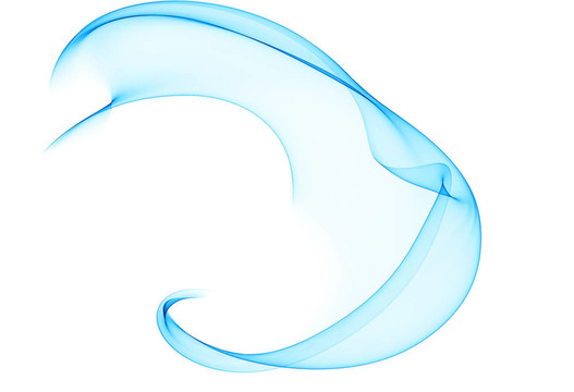 neofractal流行系列的設計