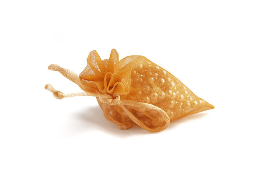 珍珠禮品袋