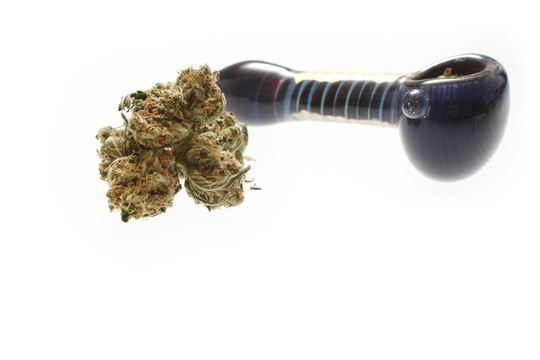 醫(yī)用大麻