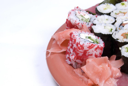 日本傳統(tǒng)食品