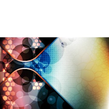 摘要設(shè)計(jì)背景