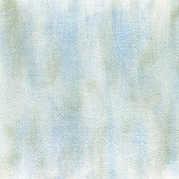 藍(lán)色和綠色柔和的背景