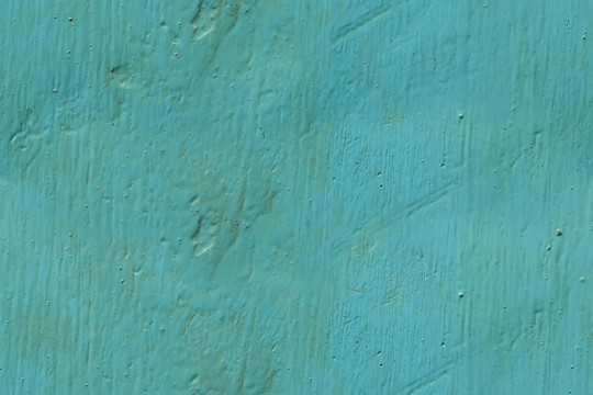 涂漆混凝土的無縫圖案（紋理）