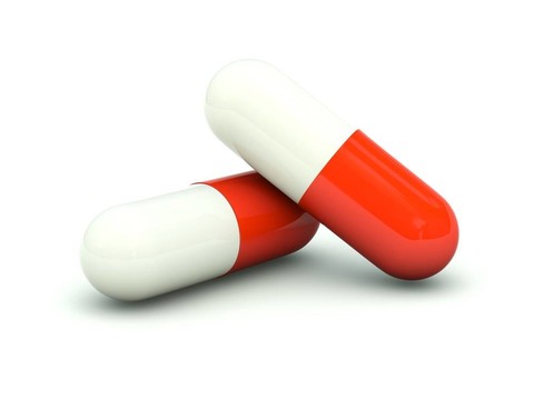 白白丸。紅色系列
