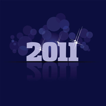 中文摘要新年背景。