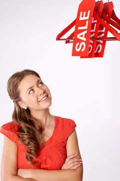誘人的報(bào)價(jià)