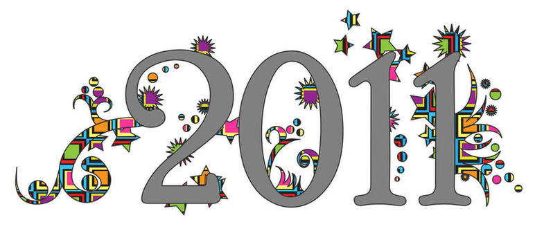 新年快樂2011標(biāo)簽