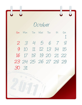 oct-11