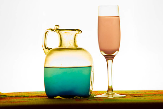 Glass Menagerie 2