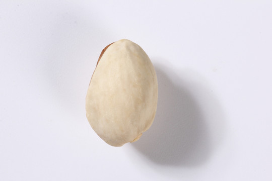 開心果