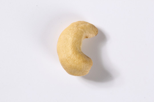 腰果