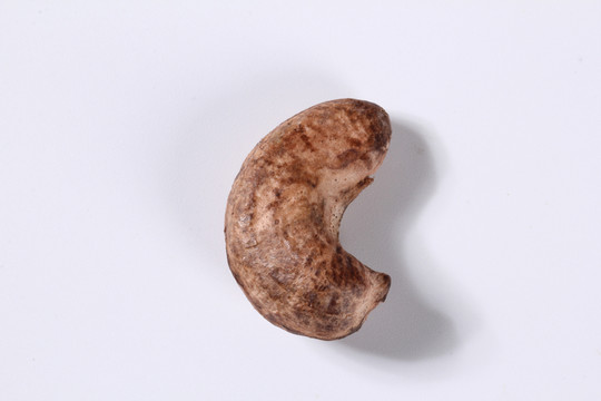 腰果