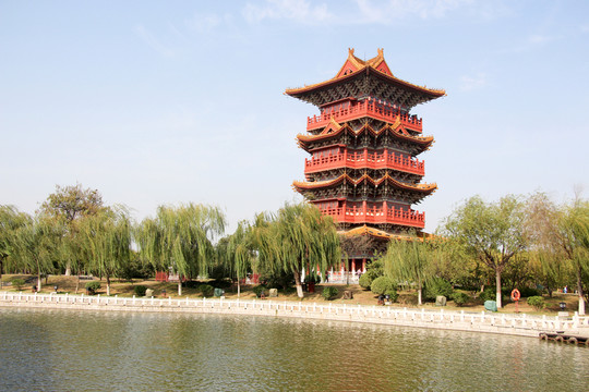 開封 （409）