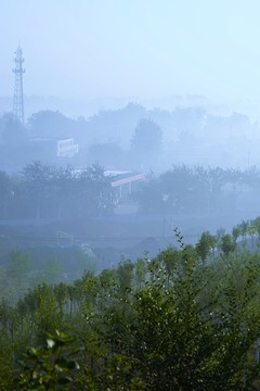 風(fēng)光