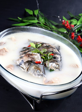 魚(yú)羊鮮