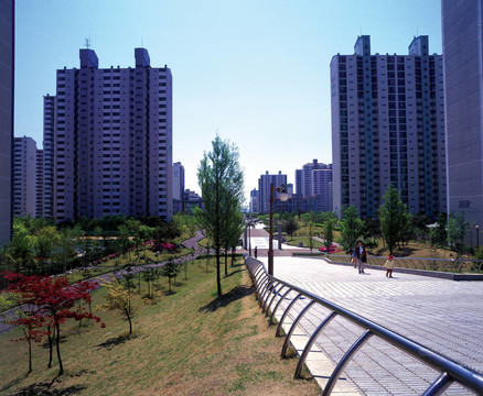 產業(yè)觀